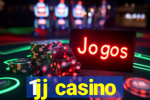 1jj casino